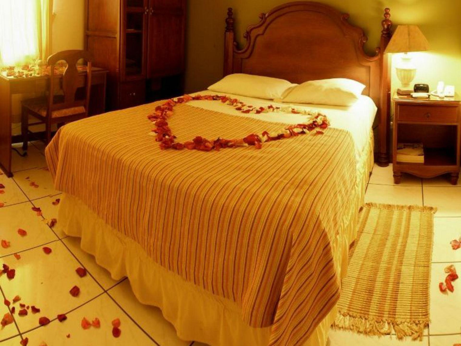 Hotel Villa Florencia Zona Rosa San Salvador Eksteriør bilde